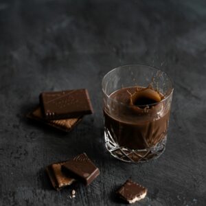 Kávé & Csokoládé